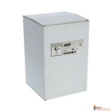 nortonschleifmittel/NORTON_schleifmittel_66623316384 Spiraband Norton X-Treme-25x25_60_209762